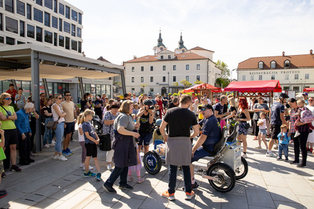 deželak junak v postojni (6)